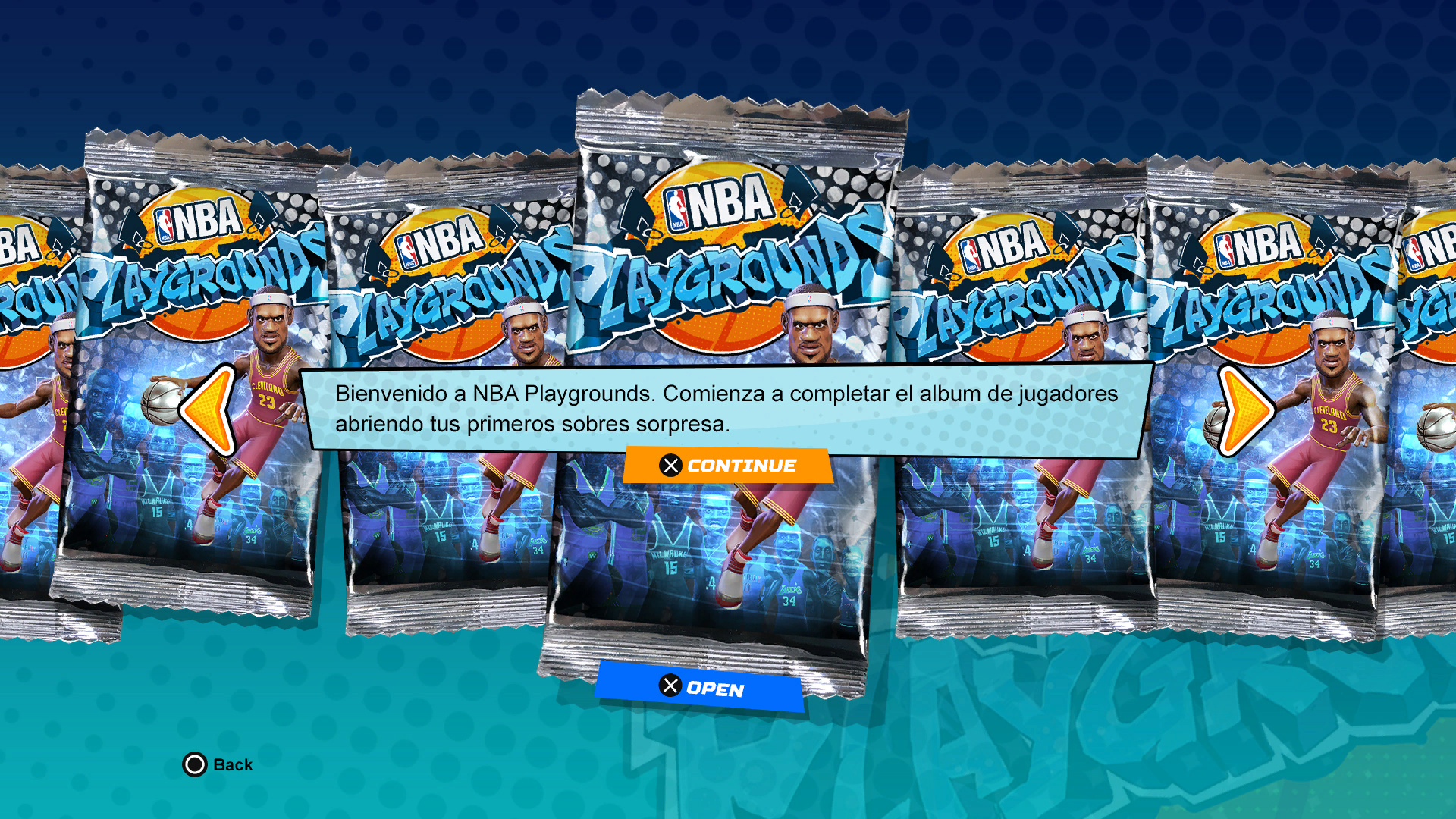 NBA-Playgrounds-Windows-Unused-Ref-tuto_01_openpacks.png