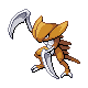 312PokeDPFrontM141-0.png 312PokeDPFrontM141-0.png