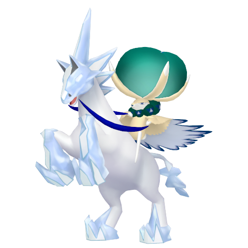 PokemonSwShShinyCalyrexIceRider.png