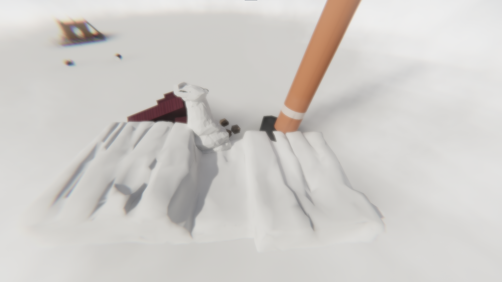 SL_Whi_Terrain_2.png