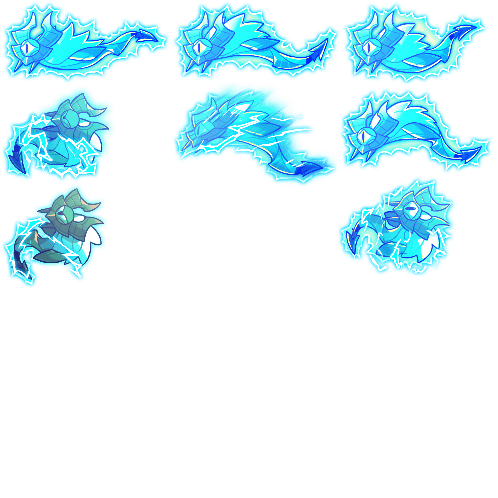 CROB_Longan_Palace_Fourth_Stage_Final_3.png
