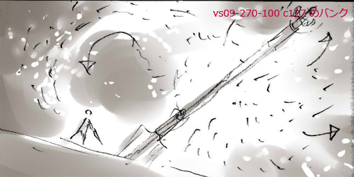 Xenoblade_storyboard_oj201003_tex.png Xenoblade_storyboard_oj201003_tex.png
