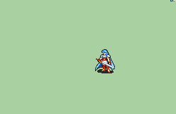 Fire_Emblem_-_The_Sacred_Stones_proto_Eirika_Battle.gif Fire_Emblem_-_The_Sacred_Stones_proto_Eirika_Battle.gif