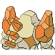 312PokeDPBackM377-0.png 312PokeDPBackM377-0.png