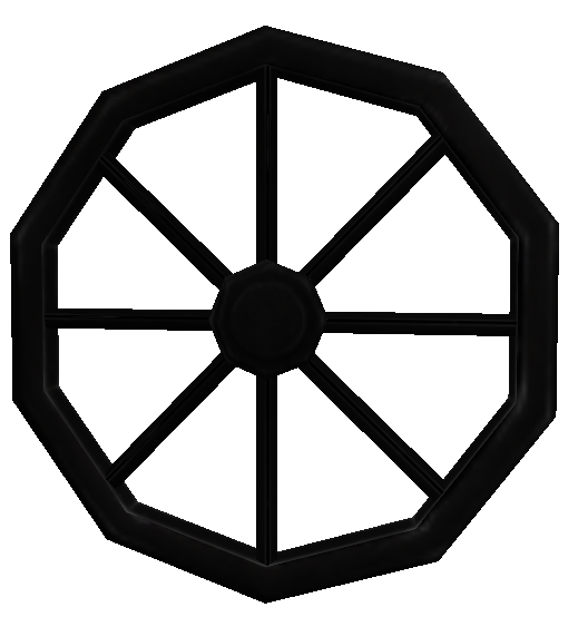 CSDS-ship_bridgewheel.PNG