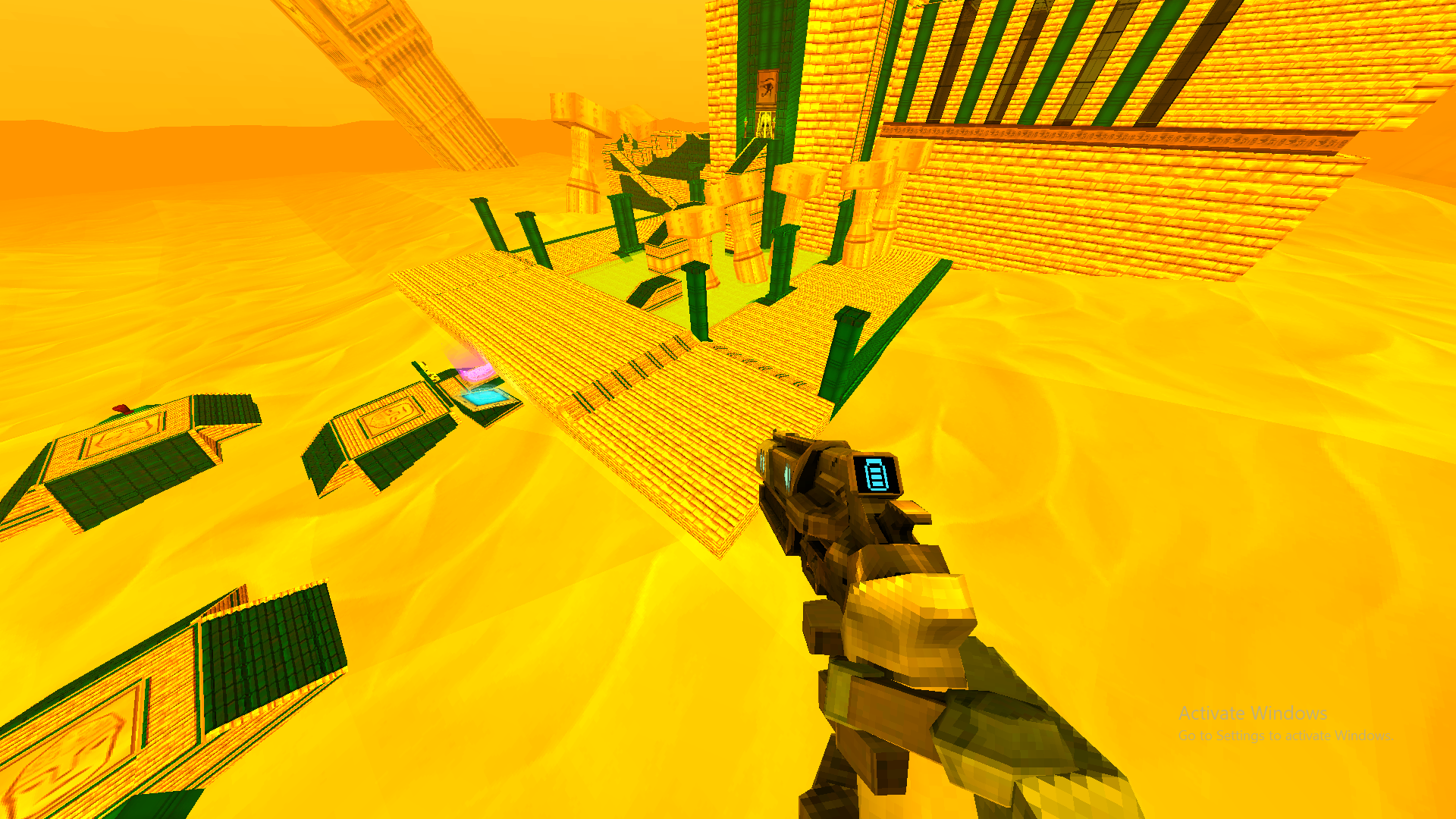 New_Angle_2_ULTRAKILL_4-2_Unused_Big_Arena.png
