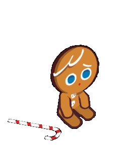 Gingerbrave_sit_standup_xxx_crk.gif