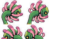 PokeBW_Development_346_back2_r6461.png