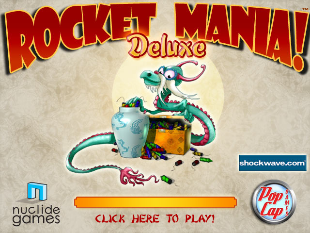RocketManiaDeluxeTitleShockwave.png