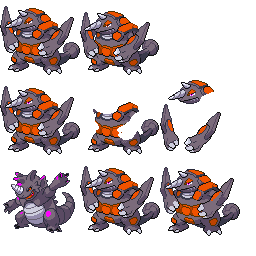 pmpl_446_frnt_f_r802.png pmpl_446_frnt_f_r802.png