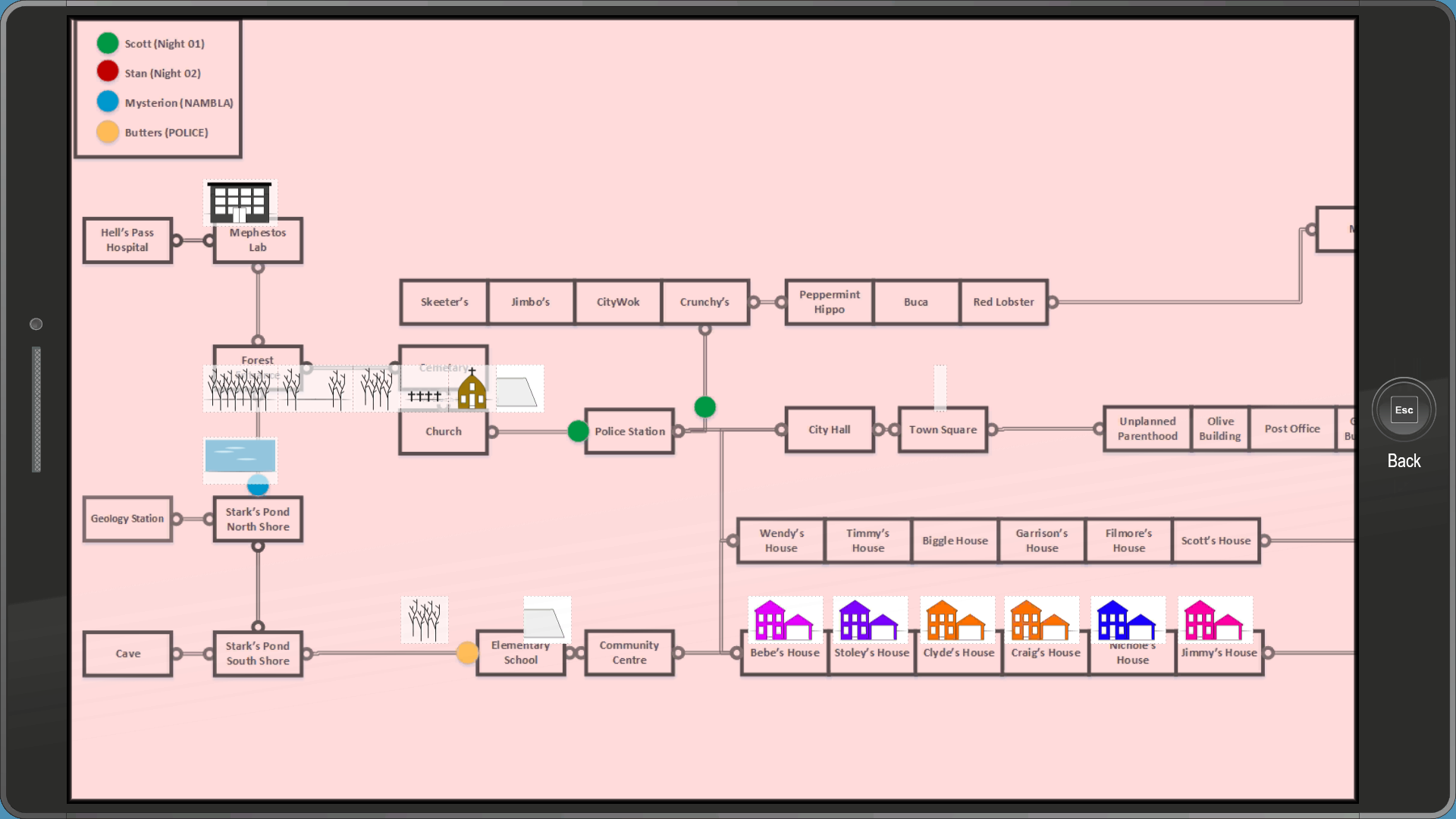TFBW_pausemenu_layoutdefinition_mapquest_1.png