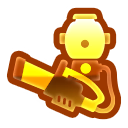 SPL3_Badge_SpBlower_Lv02_Final.png