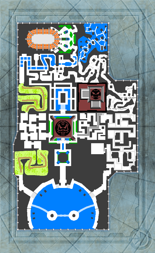 Jak_II_final_haven_city.png