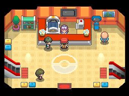 PKMNDP_PrereleaseSprite_SandgemTown.jpg
