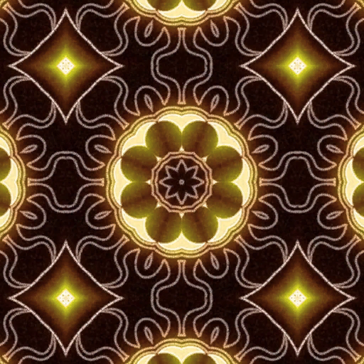 Cratering (Part 2)