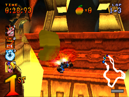 CTR-Aug5_CTRChallenge1.png