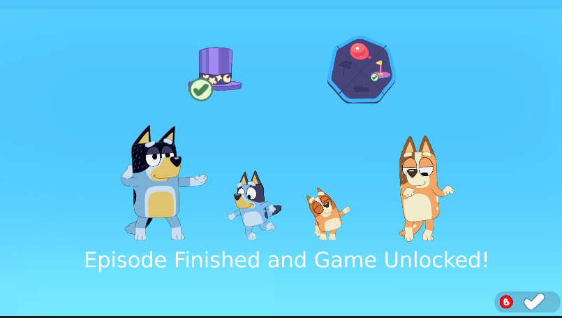BlueyTheVideogameImagen-20230515-153236.png BlueyTheVideogameImagen-20230515-153236.png