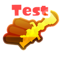 SPL3_Badge_SpUltraShot_Lv02_Early.png