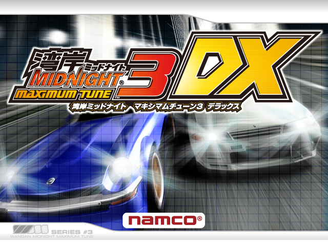 WMMT3DX-Title.png