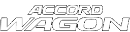 No EU logo, US fallback No EU logo, US fallback