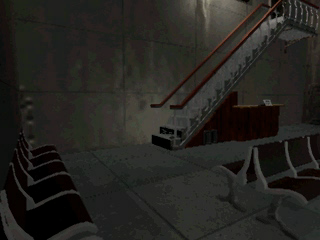 Resident_Evil_2_preview_ROOM30C_4.png