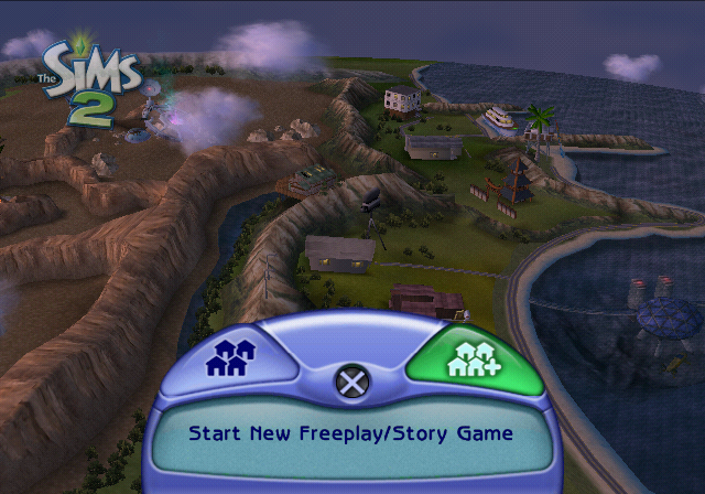 Sims2PS2-FIN-MMicon2.png Sims2PS2-FIN-MMicon2.png