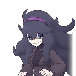 Pokemonmastersex_ch0521_60_hexmaniac_256.ktx.png