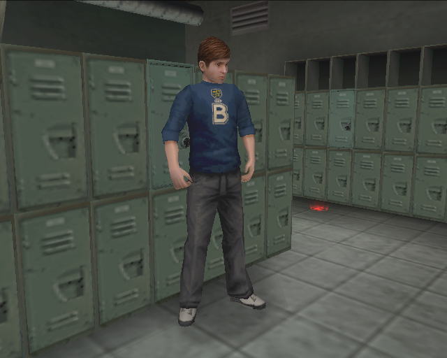4_06_Lockers 2. 4_06_Lockers 2.