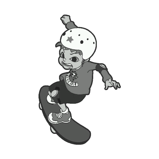 beatngroovy-tkportraitm.png