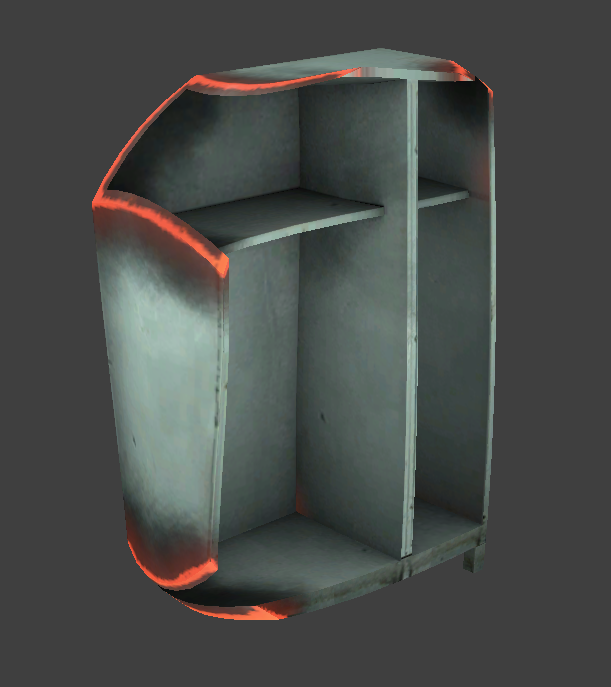 BMS-lockers_teleported.png