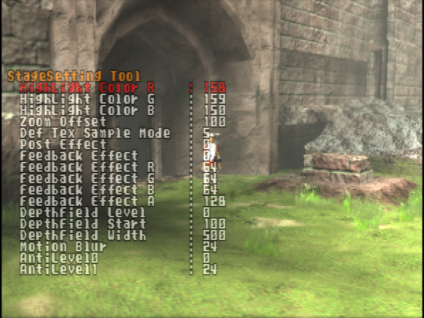 ICO-Jampack-Demo-Disc-Summer-2001-Windmill-Highlight-Color2.png ICO-Jampack-Demo-Disc-Summer-2001-Windmill-Highlight-Color2.png