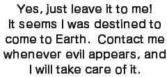 M04_KOS012_02.png M04_KOS012_02.png