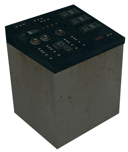 Hl2proto_borealis_panel007.png