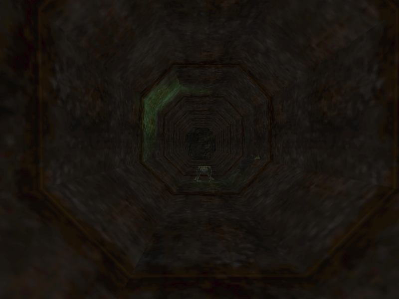 dk98_e1m2_62.png dk98_e1m2_62.png