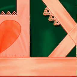 DDRultramix3-zukinCLOTHESBPROTO.png DDRultramix3-zukinCLOTHESBPROTO.png