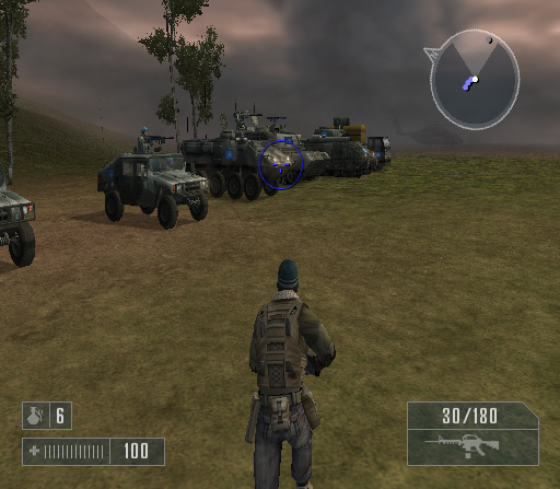 Mercenaries-_Playground_of_Destruction_-_Unusedmap2-3.png