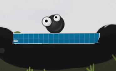 WorldOfGoo2_Prototype-PrototypeDynamicRect2.png