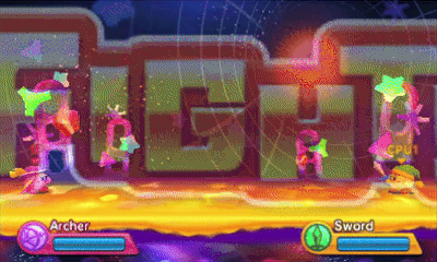 Kirby_Triple_Deluxe_ThrownHammer_(0x28).gif