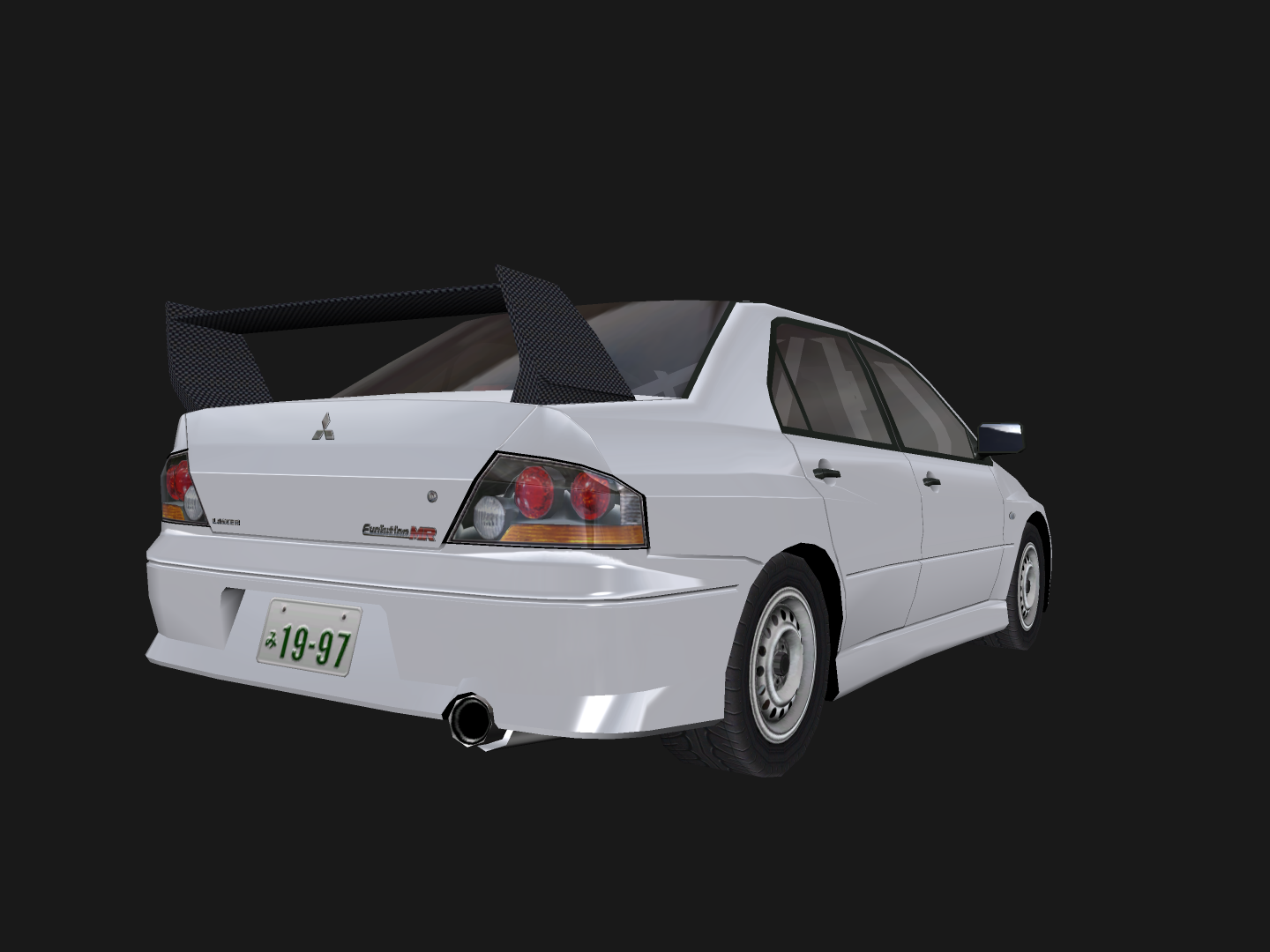 wmmt3-Ct9a8rs-coolsilvermetallic-rear.png