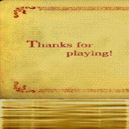 ‎TEST_BOOK_TX_D00B