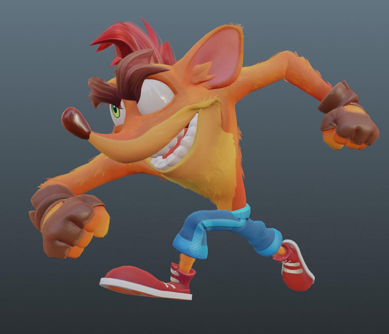 CTRumble_Crash_Marketing_Pose_Unedited.jpg