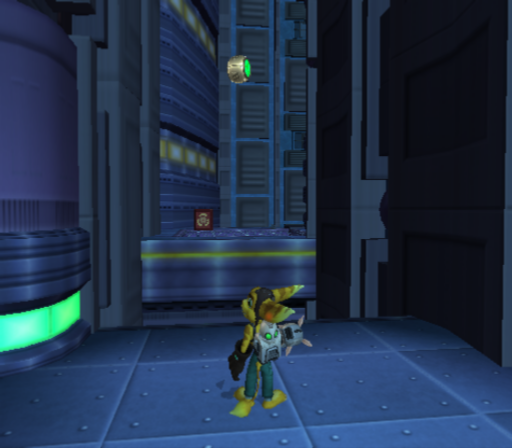Ratchet1_Retail_AridiaVersa1.png