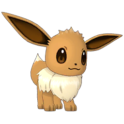 Pokemonmastersex_old_pm0133_00_eievui_254.ktx.png Pokemonmastersex_old_pm0133_00_eievui_254.ktx.png