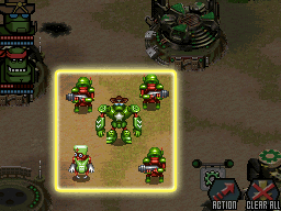 CM_02_13.NCGR.png