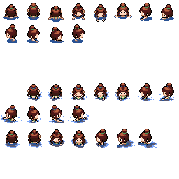 PokeBW_Overworld_swimmerw_r31711.png PokeBW_Overworld_swimmerw_r31711.png
