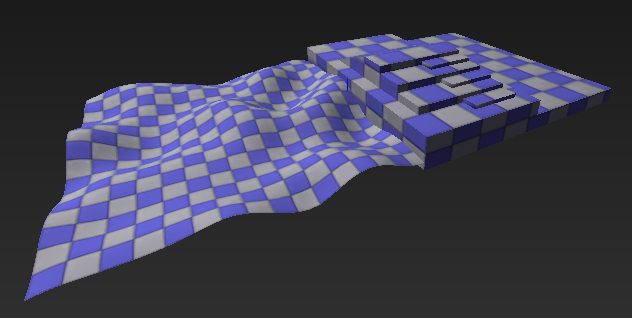 GOAT_AnimTreeEd_PreviewFloor_03.png