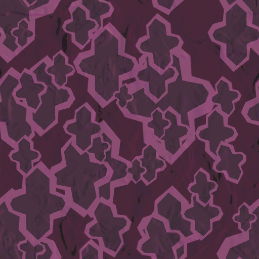 Lbp3_r513946_sm_wallpaper3d.tex.png