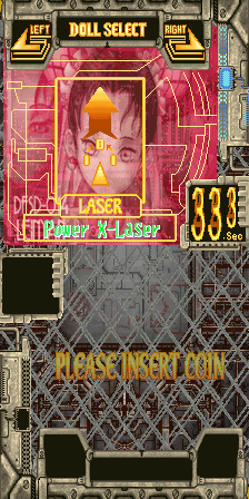 DDPIII_Leinyan2.png