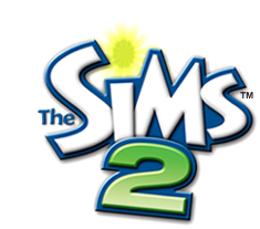 TSLF_TS2LogoLeftover.png