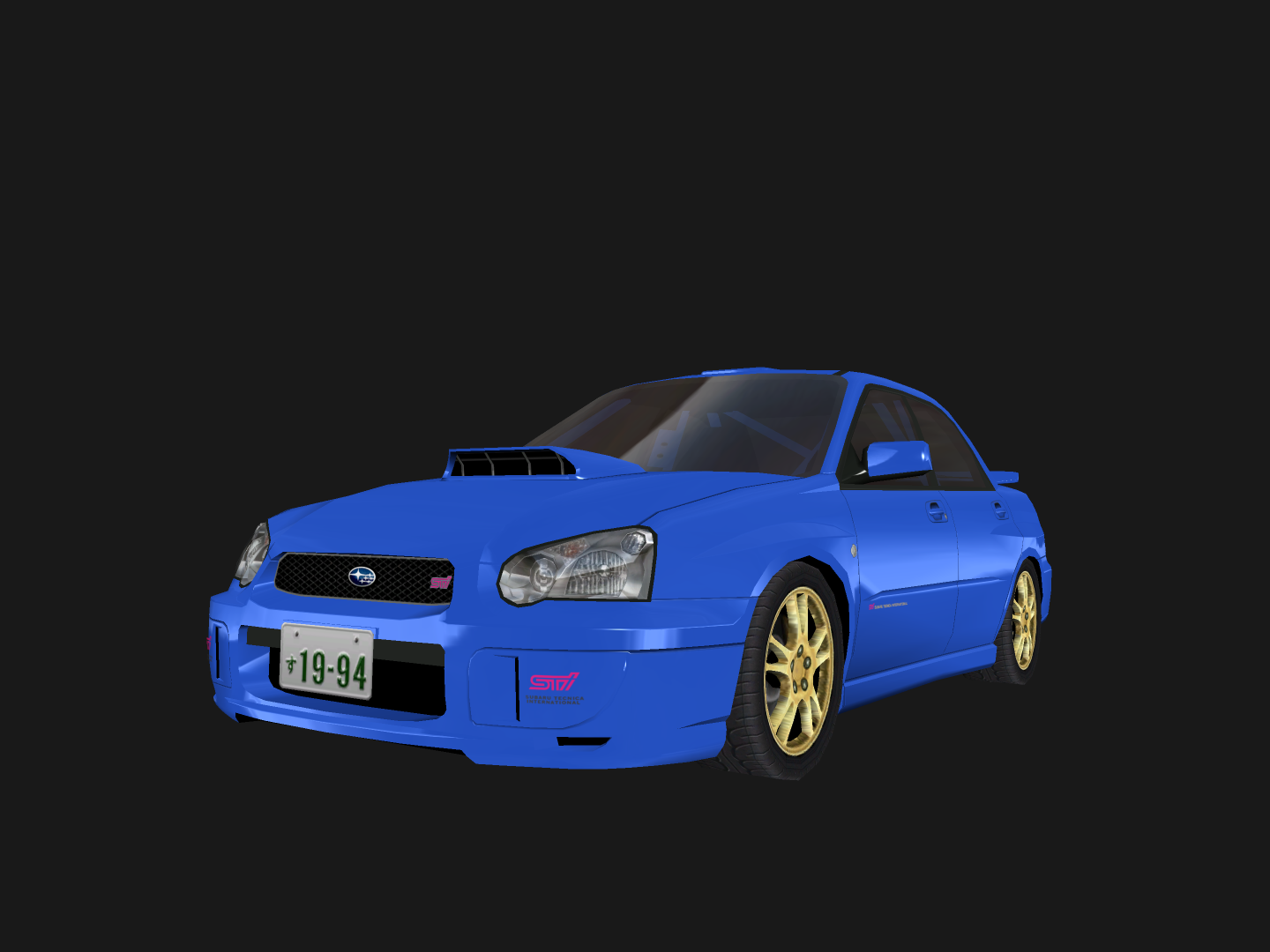 wmmt3-Gdbspecc-wrblue-front.png